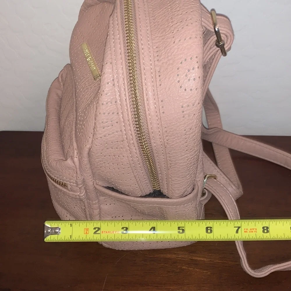⭐️❤️HOST PICK❤️⭐️STEVE MADDEN BRAND NEW BACKPACK
